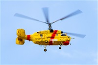 Aarn25. Click to see full size photo