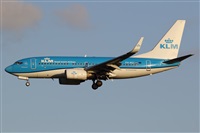 �francesco della santa. Click to see full size photo