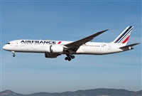 �Ennio Varani - Spotters Barcelona - El prat. Click to see full size photo