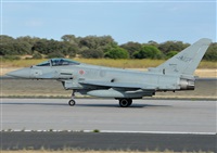 �Joaqu�n Bueno Daza -Aire. org / Airbus DS fans group. Click to see full size photo