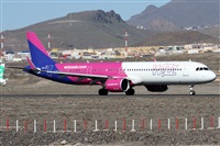 �Alfonso Sol�s - Asociaci�n Canary Islands Spotting. Click to see full size photo