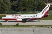 �Toni Marimon. Click to see full size photo