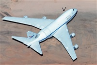 �C�sar Prieto. Click to see full size photo