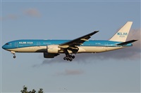 �francesco della santa. Click to see full size photo