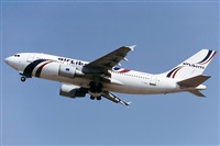 �Toni Marimon. Click to see full size photo