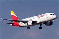 �Tam�s. Click to see full size photo