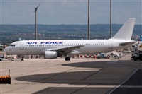 �Sergio Cambronero - Asociaci�n AIRE. Click to see full size photo