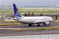 �Alejandro Torres C (M�xico). Click to see full size photo