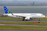 �Miguel A. �gueda Rguez.  (CANARY ISLANDS SPOTTING). Click to see full size photo