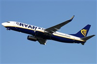 �Daniel Schwinn. Click to see full size photo