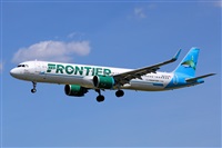 �Michael Barker. Click to see full size photo