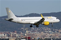 �Cele - Spotters BCN. Click to see full size photo