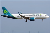 �C�sar Prieto. Click to see full size photo