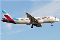 �Gabriele Fontana - Tuscan Aviation. Click to see full size photo