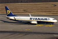 �Daniel Schwinn. Click to see full size photo