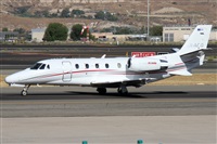 �Alfonso Sol�s - Asociaci�n Canary Islands Spotting. Click to see full size photo