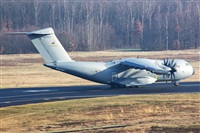 �Alejandro Valero - LEVC Spotters. Click to see full size photo