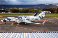 �jorge rafael solano rodriguez. Click to see full size photo