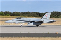 ©Anonymous aviation photographer-AIRE.ORG. Click to see full size photo ©Anonymous aviation photographer-AIRE.ORG. Click to see full size photo