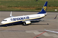 �Daniel Schwinn. Click to see full size photo