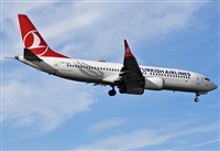 ©Antonio Batista. Click to see full size photo ©Antonio Batista. Click to see full size photo