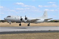 �Anonymous aviation photographer-AIRE.ORG. Click to see full size photo