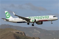 �Adolfo Bento - Gran Canaria Spotters. Click to see full size photo