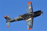 �Anonymous aviation photographer-AIRE.ORG. Click to see full size photo