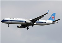 �Javier Rodr�guez. Click to see full size photo