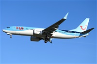 �Manuel Zarallo G.. Click to see full size photo