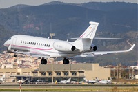 ©Jose M. Deza. Click to see full size photo ©Jose M. Deza. Click to see full size photo