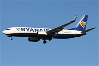 �Oscar Mart�nez spotter Barcelona el Prat. Click to see full size photo