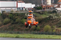 �Sergio V�zquez - Coru�a Spotters. Click to see full size photo