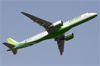 �Rom�n A. P�rez. Click to see full size photo