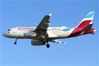 �Manuel Zarallo G.. Click to see full size photo