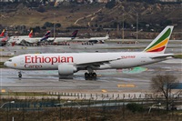 �CarlosEnamorado. Click to see full size photo