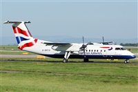 �Toni Marimon. Click to see full size photo