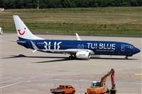 �Daniel Schwinn. Click to see full size photo