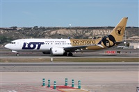 �Roberto Fern�ndez LEMD. Click to see full size photo