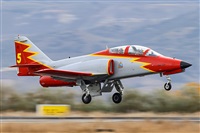 �Ruben Galindo.. Click to see full size photo