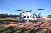 �Anonymous aviation photographer-AIRE.ORG. Click to see full size photo