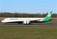 �Javier Rodr�guez. Click to see full size photo