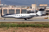 �Manuel Fernandez. Click to see full size photo