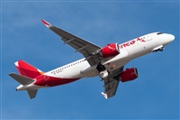 �Leonardo Corrales Bogantes. Click to see full size photo