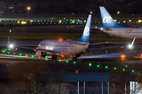 �Sergio Cambronero - Asociaci�n AIRE. Click to see full size photo