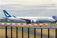 �Miguel A. �gueda Rguez.  (CANARY ISLANDS SPOTTING). Click to see full size photo