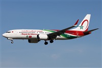 �Oscar Mart�nez spotter Barcelona el Prat. Click to see full size photo