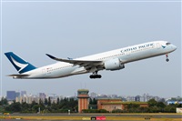 �Miguel A. �gueda Rguez.  (CANARY ISLANDS SPOTTING). Click to see full size photo