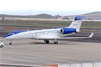 �Miguel A. �gueda Rguez.  (CANARY ISLANDS SPOTTING). Click to see full size photo