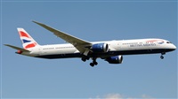 �Gabriele Fontana - Tuscan Aviation. Click to see full size photo